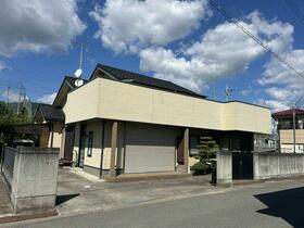 和歌山県伊都郡かつらぎ町大字笠田東