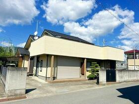 和歌山県伊都郡かつらぎ町大字笠田東