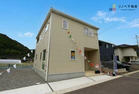 長崎県東彼杵郡東彼杵町蔵本郷