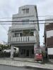 赤嶺駅より徒歩5分 4階 築30年8ヶ月の賃貸物件