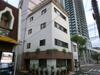 VILLA MARIA 3階 築51年6ヶ月の賃貸物件