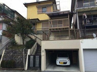 代表画像_外観@223039267554