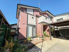 新潟県長岡市堀金３丁目