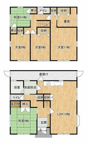 Image 11