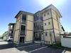川中島駅より徒歩17分 1階 築30年11ヶ月の賃貸物件