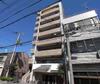 フィエストーレ四条 9階 築25年7ヶ月の賃貸物件