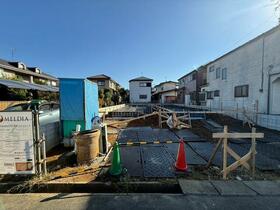 千葉県船橋市習志野台６丁目