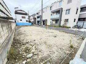 千葉県市川市市川南４丁目