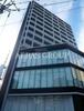 ヒューリック荏原 8階 築16年2ヶ月の賃貸物件