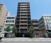 ベラジオ御所東 9階 築24年4ヶ月の賃貸物件