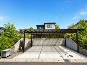 愛知県名古屋市守山区大字上志段味