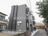 Leclair船橋 3階 築5年1ヶ月の賃貸物件