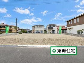宮城県仙台市宮城野区鶴ケ谷３丁目