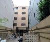 リエス東山三条 5階 築52年の賃貸物件