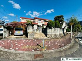 奈良県北葛城郡河合町広瀬台１丁目
