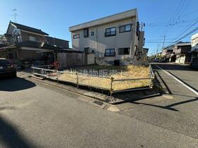 新潟県新潟市江南区亀田中島３丁目