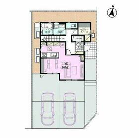 新潟県新潟市東区河渡新町２丁目