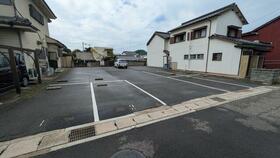 山口県下関市吉見本町２丁目