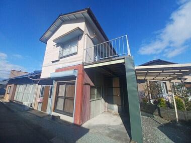 代表画像_外観@224005678714