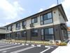 KadoyakanB棟 1階 築10年3ヶ月の賃貸物件