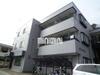 グリーンハイム2 3階 築26年1ヶ月の賃貸物件