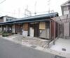 観月橋駅より徒歩7分 築66年7ヶ月の賃貸物件