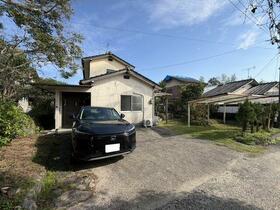 熊本県宇城市小川町西北小川
