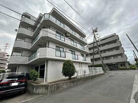 クリオ淵野辺伍番館　２０２