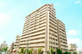 アルファステイツ入船町　売マンション