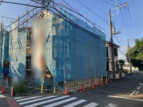 神奈川県横浜市泉区上飯田町