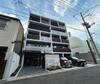 クレストタップ京都丹波口 3階 築3年3ヶ月の賃貸物件