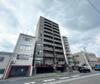 エイブル創久五条大宮 4階 築35年4ヶ月の賃貸物件