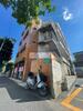 ビスタリアハイツの賃貸物件