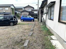 福井県福井市つくし野２丁目
