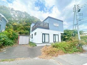 北海道札幌市手稲区手稲本町六条３丁目