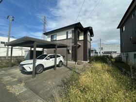 新潟県上越市三ツ屋町