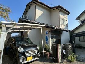 広島県広島市安佐南区安東５丁目