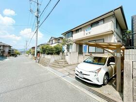 広島県福山市明王台２丁目