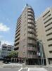 アムス東池袋 6階 築24年6ヶ月の賃貸物件
