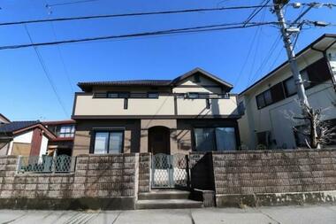 代表画像_外観@219002262896