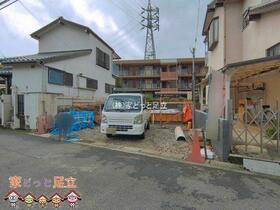埼玉県草加市谷塚上町