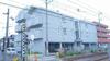 ひまわり東貝塚の賃貸物件