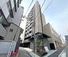レーベン京都河原町 7階 新築の賃貸物件