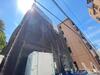 淡路駅より徒歩9分 1階 新築の賃貸物件