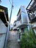 向丘旬創館 1階 築6年11ヶ月の賃貸物件