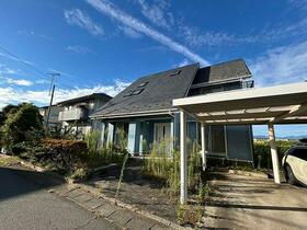 秋田県秋田市御野場新町１丁目