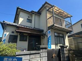 広島県広島市佐伯区屋代１丁目