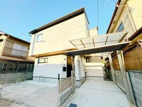 京都府亀岡市千代川町今津１丁目