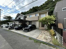 福岡県太宰府市国分５丁目