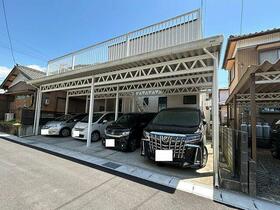 愛知県岡崎市牧平町字大崎